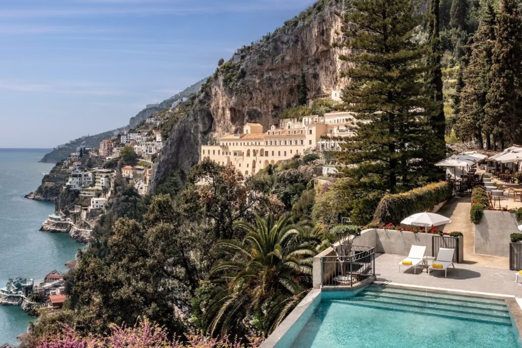 Minor Hotels, una nueva etapa de liderazgo y experiencia en México