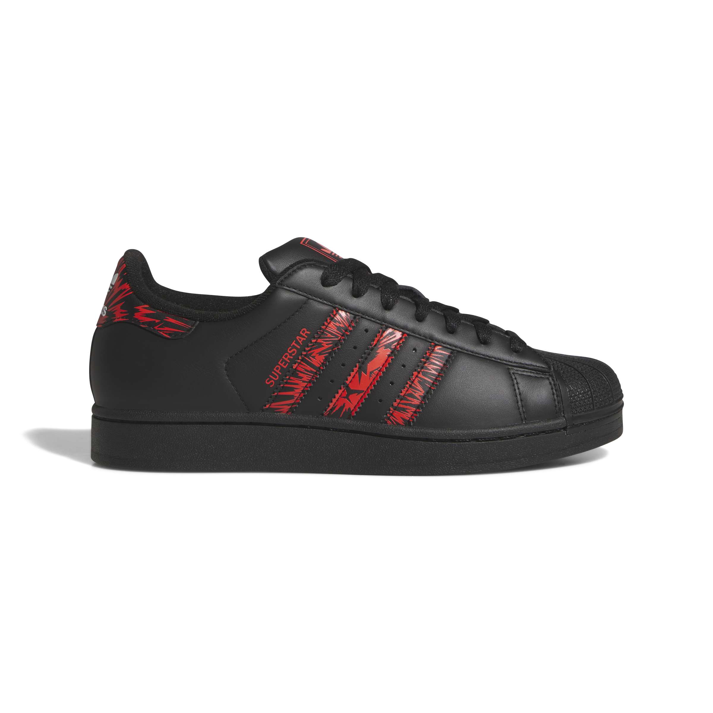Superstar con ritmo de festival - Gentleman MX