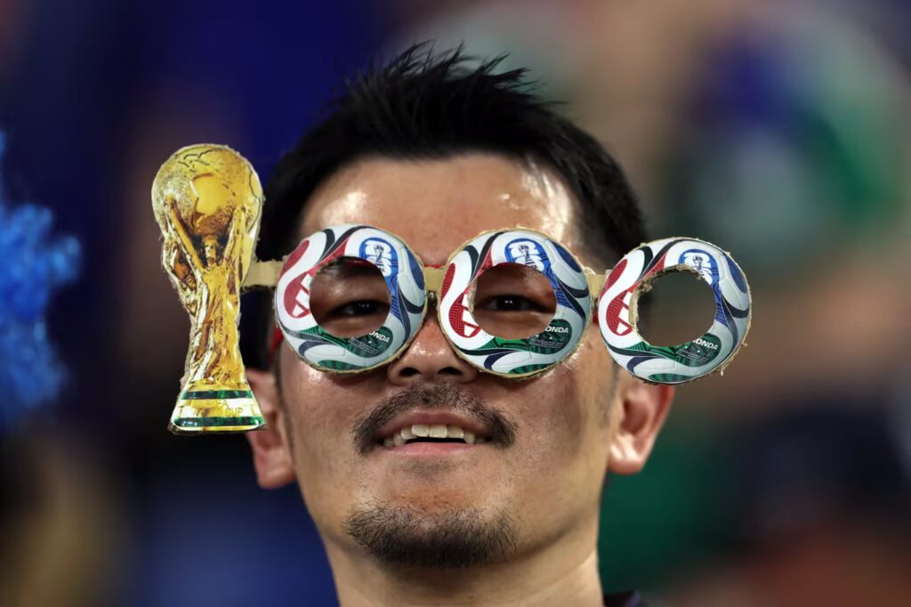 El fútbol llega al partido 1,000